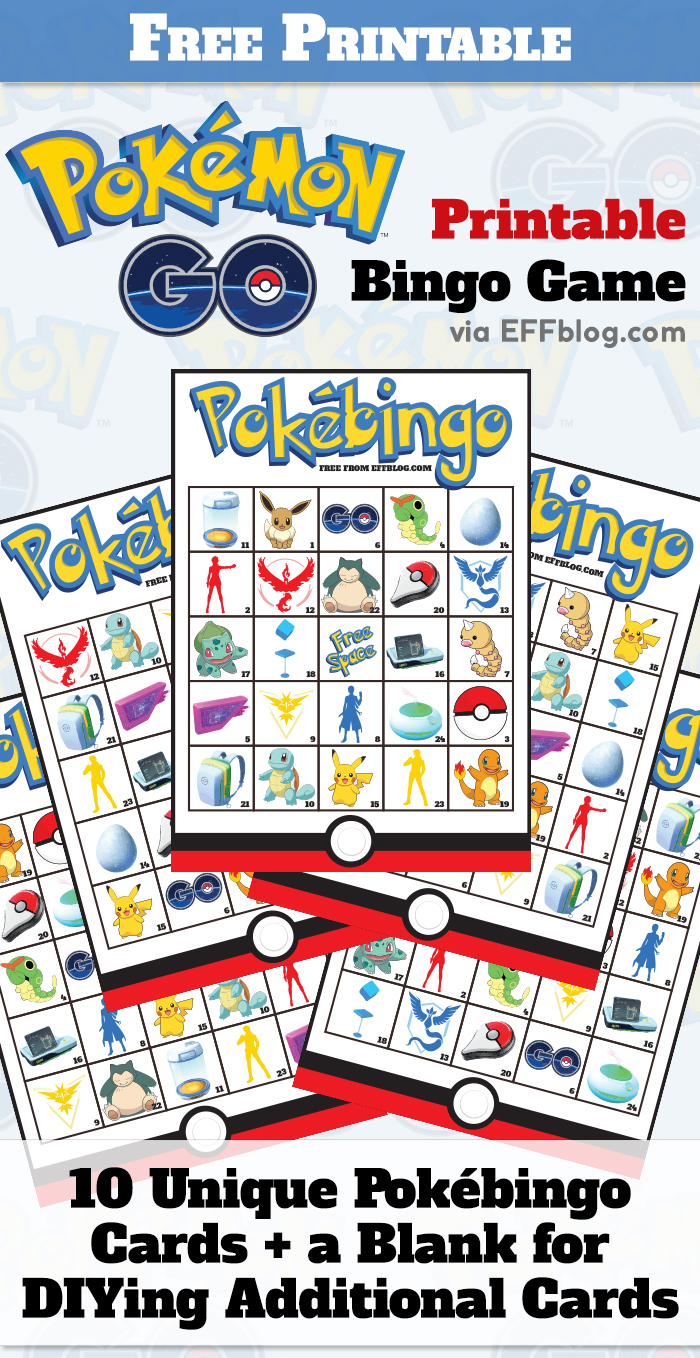 pok-mon-go-pok-bingo-free-printable-bingo-game