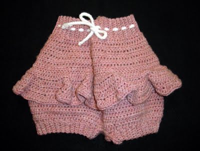 punk_knitters: My soaker pattern - Adult Content Notice