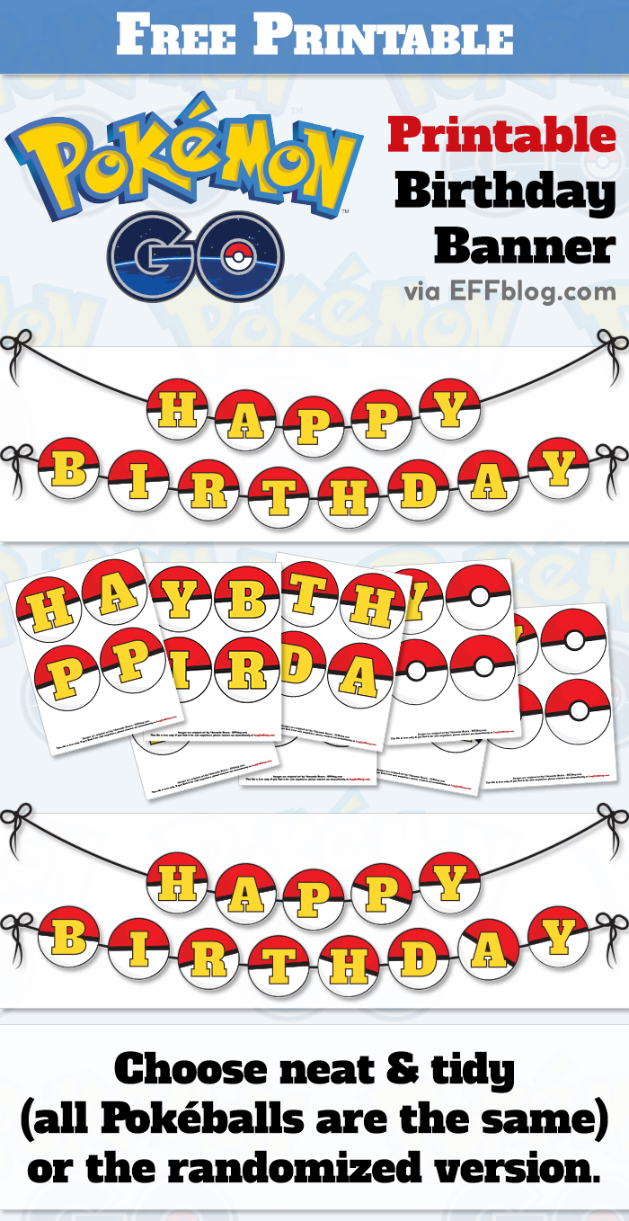 printable-pokemon-birthday-banner-banners-signs-party-d-cor